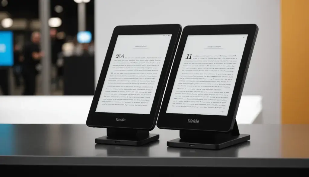 Ultimate Guide to Books Literature: E-Books, PDF Downloads, Free Books, PDF Documents, and Educational Resources